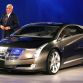 cadillac-converj-concept-detroit-1.jpg