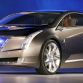 cadillac-converj-concept-detroit-2.jpg