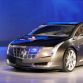cadillac-converj-concept-detroit-3.jpg