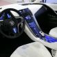cadillac-converj-concept-detroit-6.jpg