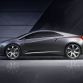 cadillac-converj-concept-1.jpg