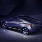 cadillac-converj-concept-10.jpg