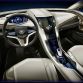 cadillac-converj-concept-11.jpg