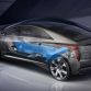 cadillac-converj-concept-4.jpg