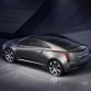cadillac-converj-concept-5.jpg
