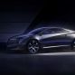 cadillac-converj-concept-8.jpg