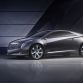 cadillac-converj-concept.jpg