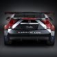 Cadillac today released the first photographs of the CTS-V Coupe