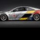 Cadillac today released the first photographs of the CTS-V Coupe