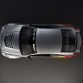 Cadillac today released the first photographs of the CTS-V Coupe