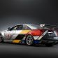 Cadillac today released the first photographs of the CTS-V Coupe