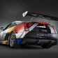 Cadillac today released the first photographs of the CTS-V Coupe