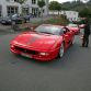 capristo-ferrari-day-2009-6