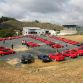 capristo-ferrari-day-2009