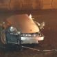 car-crash-porsche-911-carrera-4-in-poland-10