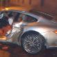car-crash-porsche-911-carrera-4-in-poland-12