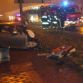 car-crash-porsche-911-carrera-4-in-poland-14