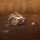 car-crash-porsche-911-carrera-4-in-poland-16
