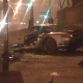 car-crash-porsche-911-carrera-4-in-poland-17