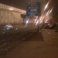 car-crash-porsche-911-carrera-4-in-poland-18