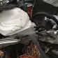car-crash-porsche-911-carrera-4-in-poland-4