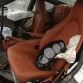 car-crash-porsche-911-carrera-4-in-poland-6