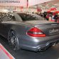 carlsson-sl-ck63-rs-essen-2.jpg