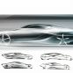 chanel-fiore-concept-10.jpg