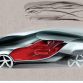 chanel-fiore-concept-11.jpg