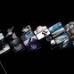 chanel-fiore-concept-15.jpg
