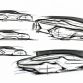 chanel-fiore-concept-27.jpg