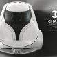 chanel-fiore-concept-3.jpg
