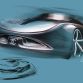 chanel-fiore-concept-9.jpg