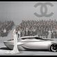 chanel-fiore-concept.jpg