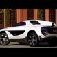 changan-e301-concept-3.jpg