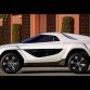 changan-e301-concept-5.jpg