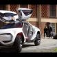 changan-e301-concept.jpg