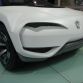 changan-e301-suv-concept-live-at-shanghai-auto-show-2009-15.jpg