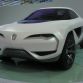 changan-e301-suv-concept-live-at-shanghai-auto-show-2009-18.jpg
