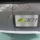 changan-e301-suv-concept-live-at-shanghai-auto-show-2009-5.jpg