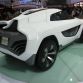 changan-e301-suv-concept-live-at-shanghai-auto-show-2009-8.jpg
