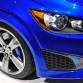 chevrolet-aveo-rs-live-at-geneva-2010-1