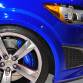 chevrolet-aveo-rs-live-at-geneva-2010-10