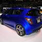 chevrolet-aveo-rs-live-at-geneva-2010-11