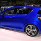 chevrolet-aveo-rs-live-at-geneva-2010-12