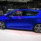 chevrolet-aveo-rs-live-at-geneva-2010-13