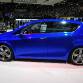 chevrolet-aveo-rs-live-at-geneva-2010-14