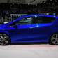 chevrolet-aveo-rs-live-at-geneva-2010-15