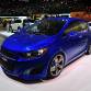 chevrolet-aveo-rs-live-at-geneva-2010-16