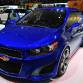 chevrolet-aveo-rs-live-at-geneva-2010-17